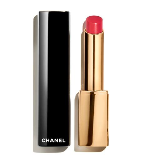 chanel stylo lipstick uk|Chanel rouge lipstick sephora.